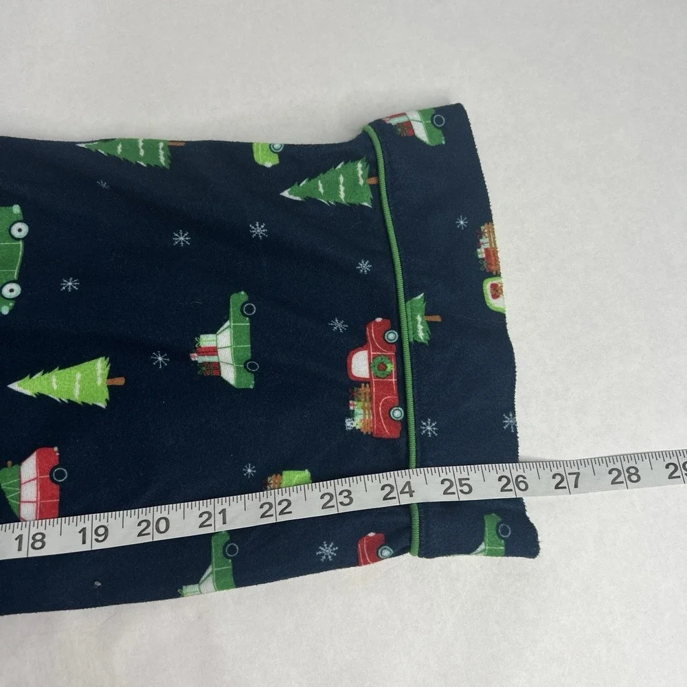 Wondershop pajama pants